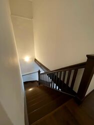 Mcnair Road (D12), Detached #546123491